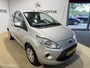 Ford Ka 1.2 Comfort start/stop AIRCO/APK/NAP