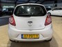 Ford Ka 1.2 Comfort start/stop AIRCO/APK/NAP