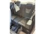 Ford Ka 1.2 Comfort start/stop AIRCO/APK/NAP