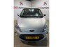 Ford Ka 1.2 Comfort start/stop AIRCO/APK/NAP