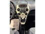 Ford Ka 1.2 Comfort start/stop AIRCO/APK/NAP