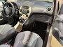Ford Ka 1.2 Comfort start/stop AIRCO/APK/NAP