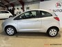 Ford Ka 1.2 Comfort start/stop AIRCO/APK/NAP