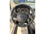 Ford Ka 1.2 Comfort start/stop AIRCO/APK/NAP