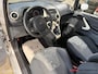 Ford Ka 1.2 Comfort start/stop AIRCO/APK/NAP