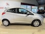 Ford Ka 1.2 Comfort start/stop AIRCO/APK/NAP