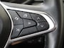Renault Captur 1.0 TCe 100 Bi-Fuel Zen | LM velgen | bluetooth | half lederen bekleding