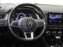 Renault Captur 1.0 TCe 100 Bi-Fuel Zen | LM velgen | bluetooth | half lederen bekleding