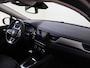 Renault Captur 1.0 TCe 100 Bi-Fuel Zen | LM velgen | bluetooth | half lederen bekleding
