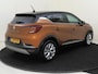 Renault Captur 1.0 TCe 100 Bi-Fuel Zen | LM velgen | bluetooth | half lederen bekleding