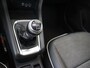 Renault Captur 1.0 TCe 100 Bi-Fuel Zen | LM velgen | bluetooth | half lederen bekleding