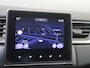 Renault Captur 1.0 TCe 100 Bi-Fuel Zen | LM velgen | bluetooth | half lederen bekleding