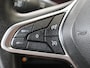 Renault Captur 1.0 TCe 100 Bi-Fuel Zen | LM velgen | bluetooth | half lederen bekleding
