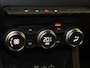 Renault Captur 1.0 TCe 100 Bi-Fuel Zen | LM velgen | bluetooth | half lederen bekleding