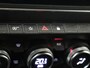 Renault Captur 1.0 TCe 100 Bi-Fuel Zen | LM velgen | bluetooth | half lederen bekleding
