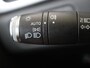 Renault Captur 1.0 TCe 100 Bi-Fuel Zen | LM velgen | bluetooth | half lederen bekleding