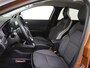 Renault Captur 1.0 TCe 100 Bi-Fuel Zen | LM velgen | bluetooth | half lederen bekleding