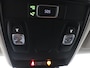 Renault Captur 1.0 TCe 100 Bi-Fuel Zen | LM velgen | bluetooth | half lederen bekleding