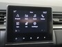 Renault Captur 1.0 TCe 100 Bi-Fuel Zen | LM velgen | bluetooth | half lederen bekleding