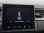 Renault Captur 1.0 TCe 100 Bi-Fuel Zen | LM velgen | bluetooth | half lederen bekleding