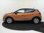 Renault Captur 1.0 TCe 100 Bi-Fuel Zen | LM velgen | bluetooth | half lederen bekleding
