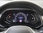 Renault Captur 1.0 TCe 100 Bi-Fuel Zen | LM velgen | bluetooth | half lederen bekleding