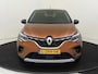 Renault Captur 1.0 TCe 100 Bi-Fuel Zen | LM velgen | bluetooth | half lederen bekleding