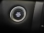 Renault Captur 1.0 TCe 100 Bi-Fuel Zen | LM velgen | bluetooth | half lederen bekleding