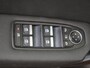 Renault Captur 1.0 TCe 100 Bi-Fuel Zen | LM velgen | bluetooth | half lederen bekleding