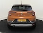 Renault Captur 1.0 TCe 100 Bi-Fuel Zen | LM velgen | bluetooth | half lederen bekleding