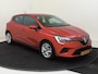 Renault Clio 1.0 TCe Zen Airco | bluetooth