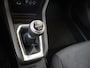 Renault Clio 1.0 TCe Zen Airco | bluetooth