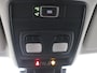 Renault Clio 1.0 TCe Zen Airco | bluetooth