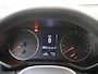 Renault Clio 1.0 TCe Zen Airco | bluetooth