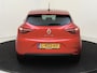 Renault Clio 1.0 TCe Zen Airco | bluetooth