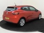 Renault Clio 1.0 TCe Zen Airco | bluetooth