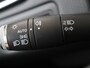 Renault Clio 1.0 TCe Zen Airco | bluetooth