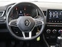 Renault Clio 1.0 TCe Zen Airco | bluetooth