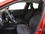 Renault Clio 1.0 TCe Zen Airco | bluetooth