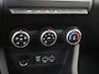 Renault Clio 1.0 TCe Zen Airco | bluetooth