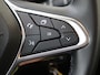 Renault Clio 1.0 TCe Zen Airco | bluetooth