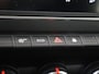 Renault Clio 1.0 TCe Zen Airco | bluetooth