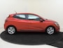Renault Clio 1.0 TCe Zen Airco | bluetooth