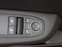 Renault Clio 1.0 TCe Zen Airco | bluetooth