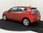 Renault Clio 1.0 TCe Zen Airco | bluetooth