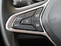 Renault Clio 1.0 TCe Zen Airco | bluetooth