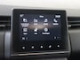 Renault Clio 1.0 TCe Zen Airco | bluetooth