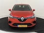 Renault Clio 1.0 TCe Zen Airco | bluetooth
