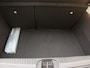 Renault Clio 1.0 TCe Zen Airco | bluetooth
