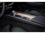 Volvo XC60 2.0 T6 Plug-in hybrid AWD Plus Dark | Facelift | Head-Up | Panoramadak | Trekhaak | 360 Camera | All-Season Banden | Google | Stoel en Stuurverwarming |